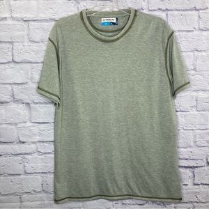 Magellan men’s pullover t-shirt‎